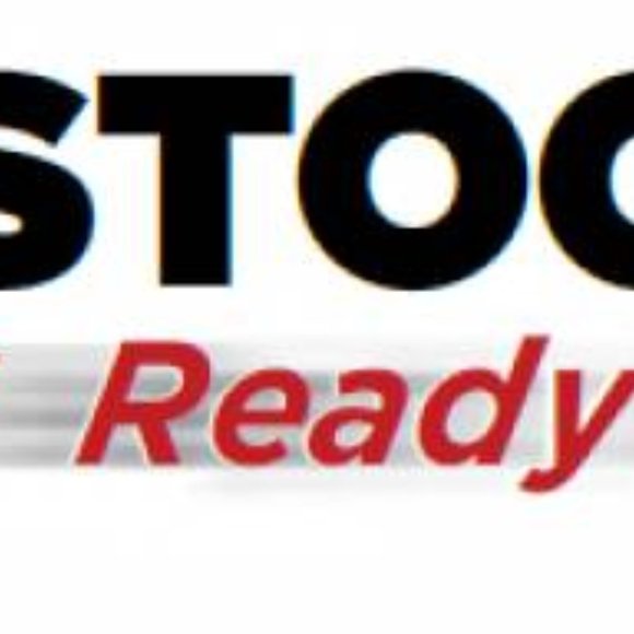 Lock ring guard sizer YELLOW or WHITE GOLD - Picture 6 of 6